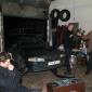 crop-img_7256__large_