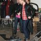 crop-img_7260__large_