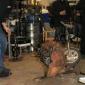 crop-img_7270__large_