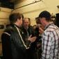 crop-img_7290__large_