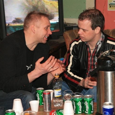 crop-img_7293__large_