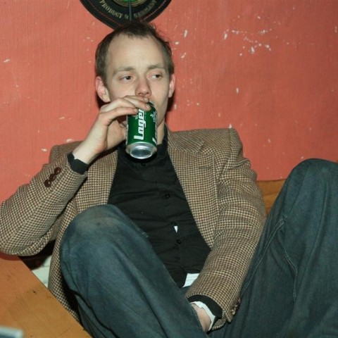 crop-img_7298__large_