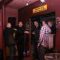 crop-img_7305__large_