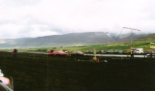 18.03.2012