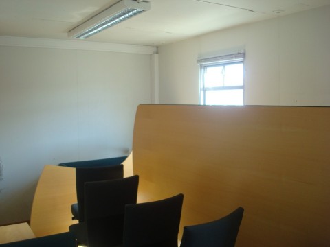 19.05.2012_023