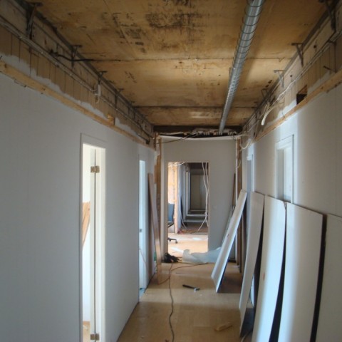 crop-19.05.2012_022