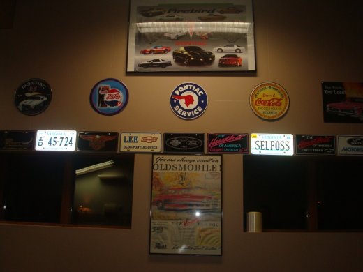 10.03.2012_045