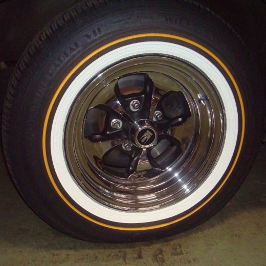 crop-10.03.2012_035