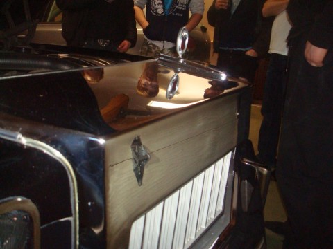 10.03.2012_040