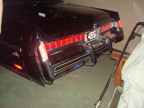 10.03.2012_044