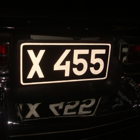 crop-10.03.2012_042