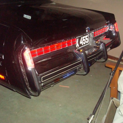 crop-10.03.2012_044