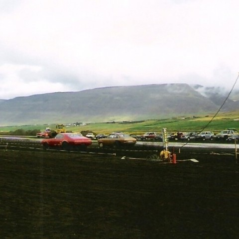 crop-18.03.2012