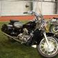 bilasyning_2008