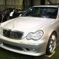 bilasyning_2008