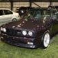 bilasyning_2008