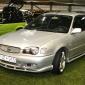 bilasyning_2008