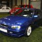 bilasyning_2008