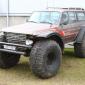 bilasyning_2008