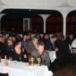 lokahof_2008
