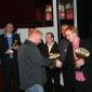 lokahof_2008