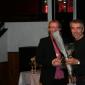 lokahof_2008