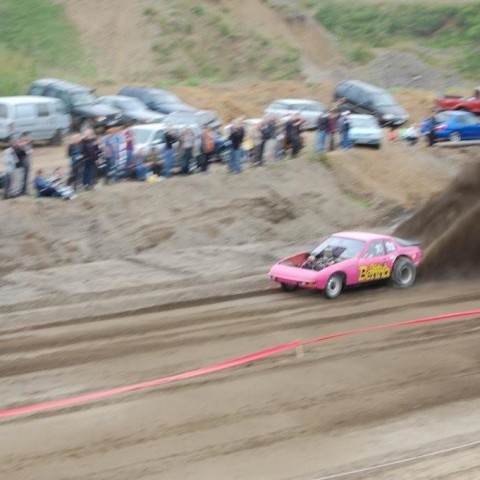 crop-dsc_0097