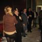 adalfundur_og_arshatid_2009