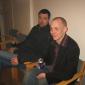 adalfundur_og_arshatid_2009