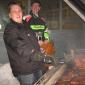 adalfundur_og_arshatid_2009