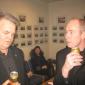 adalfundur_og_arshatid_2009
