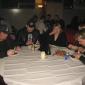 adalfundur_og_arshatid_2009