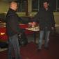 adalfundur_og_arshatid_2009