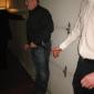 adalfundur_og_arshatid_2009