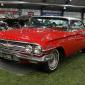 bilasyning_2009