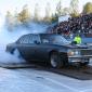 burn-out_2009