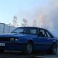 burn-out_2009