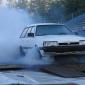 burn-out_2009