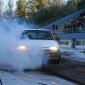 burn-out_2009