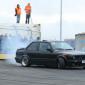 drift_2009