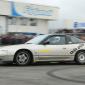 drift_2009