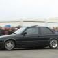 drift_2009
