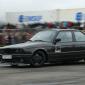 drift_2009