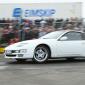 drift_2009