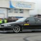 drift_2009