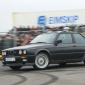 drift_2009