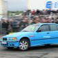 drift_2009