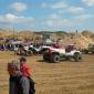 dscn0656
