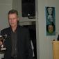 lokahof_2009