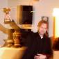 lokahof_2009